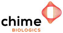 Chime Biologics