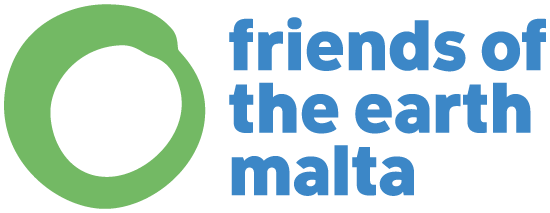 Friends of the Earth Malta