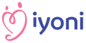 iYoni