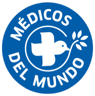 Médicos del Mundo