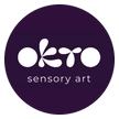 OKTO Sensory Art